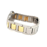 Ballon Bleu De Cartier 36mm W6920047 - Certified Pre-Owned