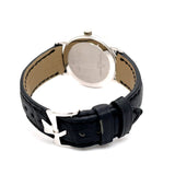 Patrimony Traditionnelle 25558/000G-9405 - New/Old Stock