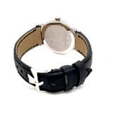 Patrimony Traditionnelle 25558/000G-9405 - New/Old Stock