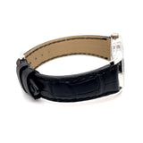 Patrimony Traditionnelle 25558/000G-9405 - New/Old Stock