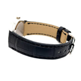 Patrimony Traditionnelle 25558/000G-9405 - New/Old Stock