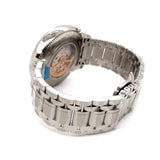 Egérie Moon Phase 8005F/120A-B497 - New/Old Stock