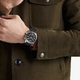 Polaris Date Ref. Q9068671