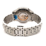 Egérie Moon Phase 8005F/120A-B497 - New/Old Stock