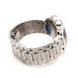 Egérie Moon Phase 8005F/120A-B497 - New/Old Stock