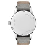 Club Campus Absolute Gray Ref. 712