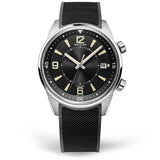 Polaris Date Ref. Q9068671