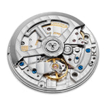 Polaris Date Ref. Q9068671