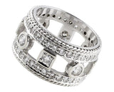 Estate Penny Preville Band