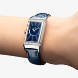 Reverso One Duetto Q3348420