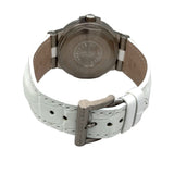 Bvlgari Bvlgari 38mm Stainless Steel Automatic - Pre-Owned