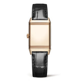 Reverso Classic Monoface Manual-winding Q2602540