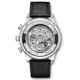 IWC Portugieser Chronograph IW371615