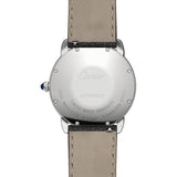 Montre Ronde Solo de Cartier WSRN0021