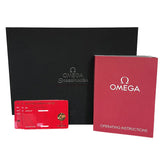 Omega Speedmaster Moonwatch Co-Axial Master Chronometer 310.30.42.50.01.001 - Pre-Owned