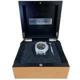 Panerai Luminor Marina PAM00104 - Certified Pre-Owned