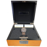 Panerai Radiomir Composite 47mm PAM00339 - Certified Pre-Owned
