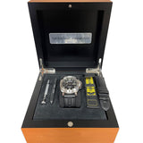 Panerai Luminor Submersible PAM00024 - Certified Pre-Owned