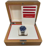 Omega Seamaster Diver 300 M 210.30.42.20.03.001 - Pre-Owned