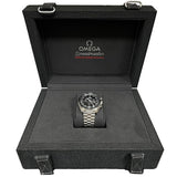 Omega Speedmaster Moonwatch Co-Axial Master Chronometer 310.30.42.50.01.001 - Pre-Owned