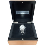 Panerai Luminor Marina Automatic PAM00051 - Certified Pre-Owned
