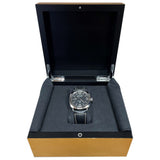 Radiomir Black Seal Logo 45mm PAM00754 - Certified Pre-Owned