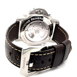 Panerai Luminor Marina 1950 3 Days 44mm PAM00312- Certified Pre-Owned
