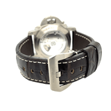 Panerai Luminor Marina 1950 3 Days PAM00351 - Certified Pre-Owned