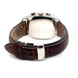 JeanRichard Tv Screen 25016 - Pre-Owned