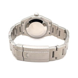 Rolex Oyster Perpetual 31mm 277200 Yellow Dial- Pre-Owned