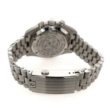 Omega Speedmaster Moonwatch Co-Axial Master Chronometer 310.30.42.50.01.001 - Pre-Owned