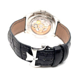 Fiftysix Complete Calendar 4000E/000A-B439 - Pre-Owned
