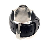 Panerai Luminor Marina PAM00104 - Certified Pre-Owned