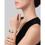 Panthère de Cartier watch HPI01297