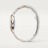 Ballon Bleu de Cartier watch W3BB0024