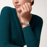 Ballon Bleu de Cartier watch W3BB0024