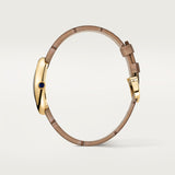 Baignoire watch WGBA0007