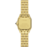 Panthère de Cartier watch WGPN0038