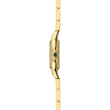 Panthère de Cartier watch WGPN0038