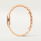 Panthère de Cartier watch WGPN0040