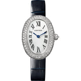 Baignoire watch WJBA0015