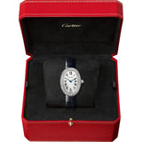 Baignoire watch WJBA0015