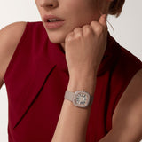 Coussin de Cartier watch CRWJCS0005