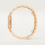 Panthère de Cartier watch WJPN0038