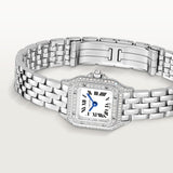 Panthère de Cartier watch WJPN0046