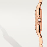 Panthère de Cartier watch WJPN0049