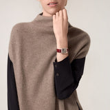 Santos-Dumont watch WJSA0017