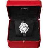 Ballon Bleu de Cartier watch WSBB0028