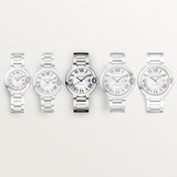 Ballon Bleu de Cartier watch WSBB0048