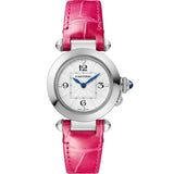Pasha de Cartier watch WSPA0021